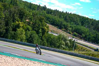 Brno;event-digital-images;motorbikes;no-limits;peter-wileman-photography;trackday;trackday-digital-images